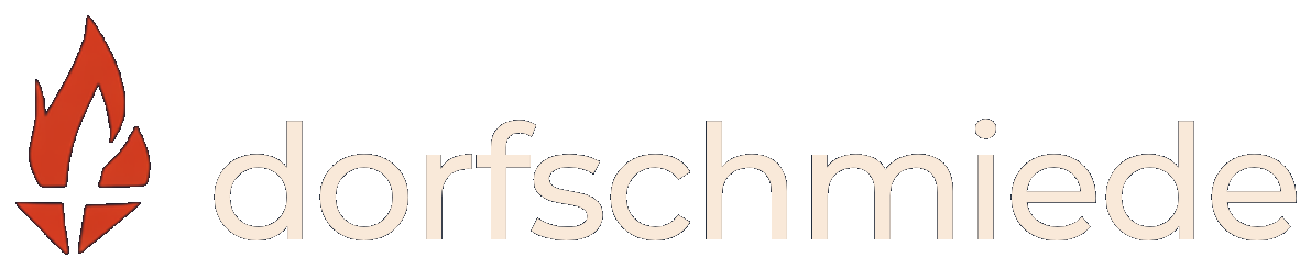 Dorfschmiede